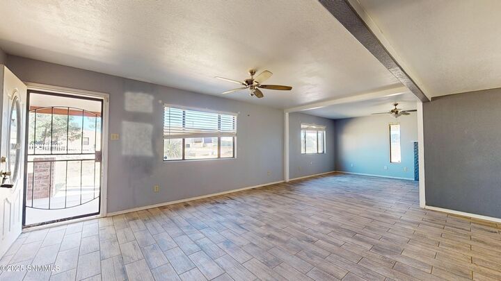Property Photo: 5005 Redland Drive NM 88011