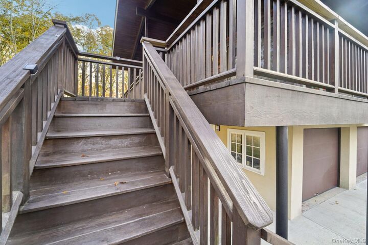 Property Photo:  1700 Baptist Church Road Cottage  NY 10598