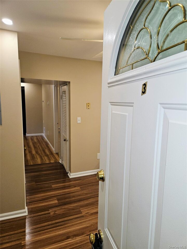 Property Photo: 17 Prospect Street 3 NY 10928