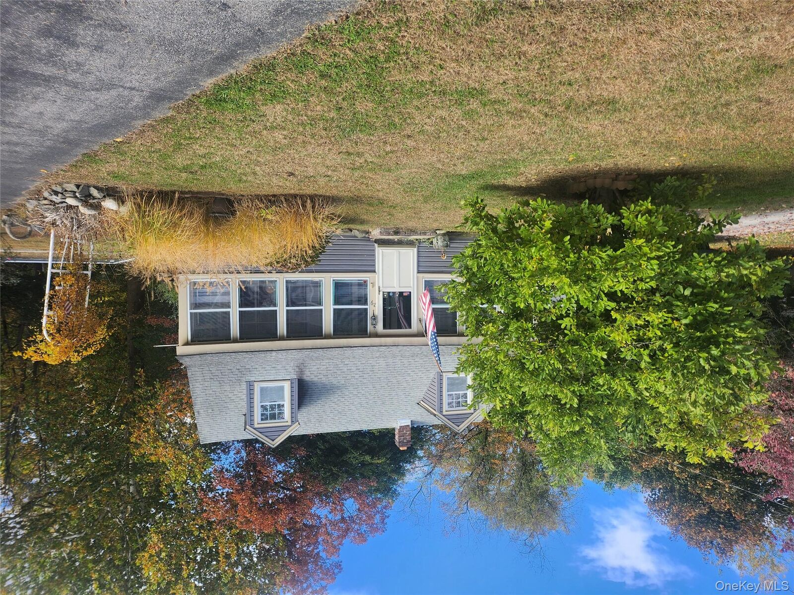 Property Photo:  29 Red Barn Road  NY 12538 