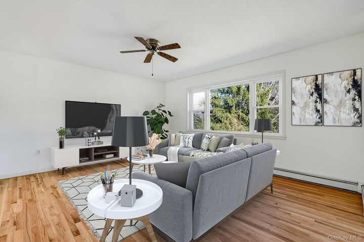 Property Photo:  8 Daniel Sabia Drive  NY 12590 