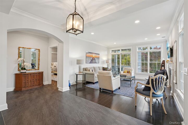 Property Photo:  15 Arrowwood Circle  NY 10573