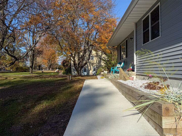 Property Photo:  254 Long Lane  NY 12721 