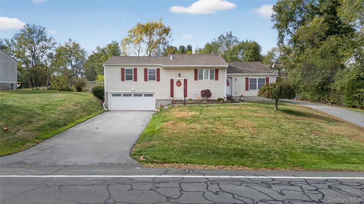 467 Kings Highway  Warwick NY 10990 photo