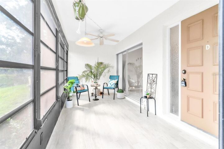 Property Photo:  2241 Shelly Drive D  FL 34684 