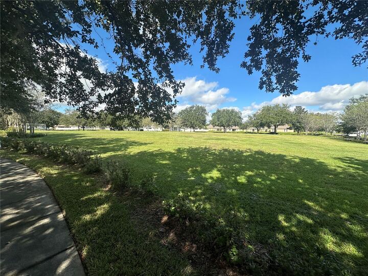 Property Photo:  2560 Grasmere View Parkway S  FL 34746