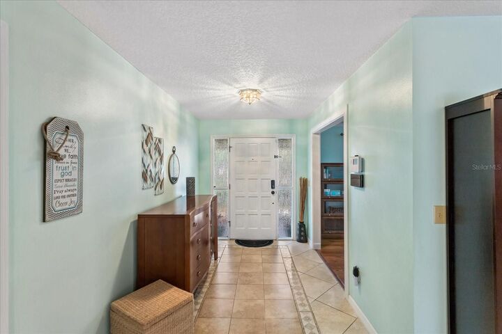 Property Photo:  401 Magnolia Oak Drive  FL 32779