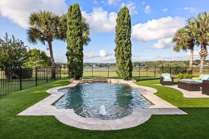 Property Photo: 1749 Lake Terrace Drive FL 32726