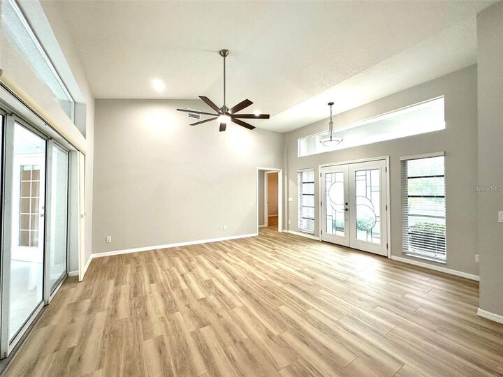 Property Photo:  4169 Library Street  FL 33948