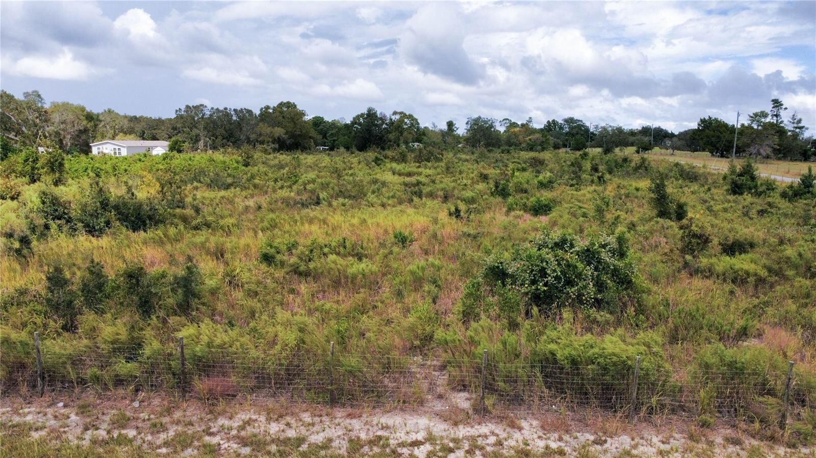 Property Photo:  Lot 94 May Gold Lane  FL 34608 