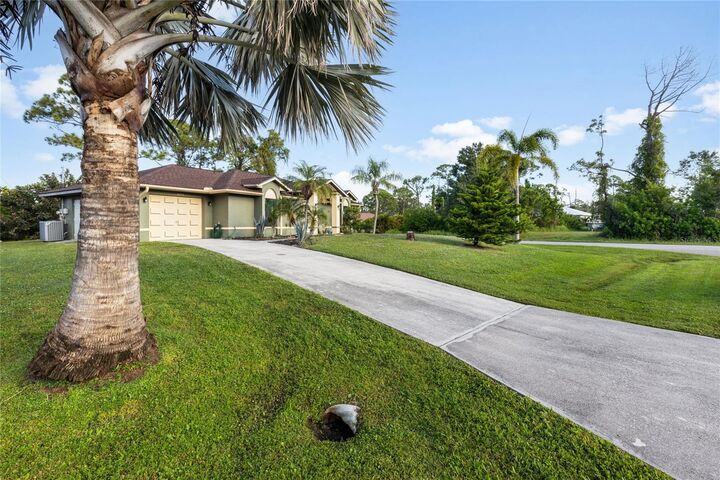 Property Photo:  5375 Joslyn Terrace  FL 33981