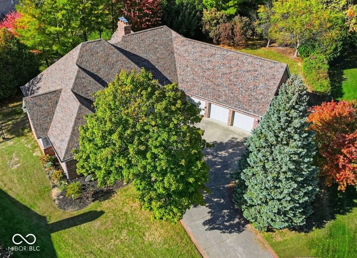 Property Photo:  5474 Cayman Court  IN 46033 