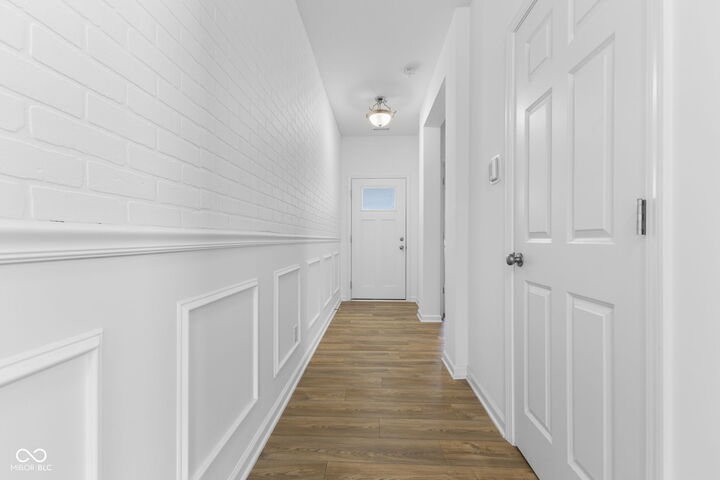 Property Photo: 131 Batteese Drive IN 46034