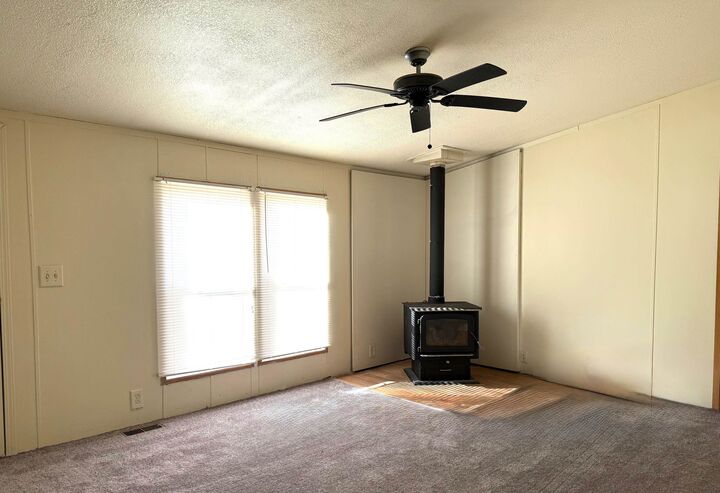 Property Photo:  2673 Davis Road  MI 48703