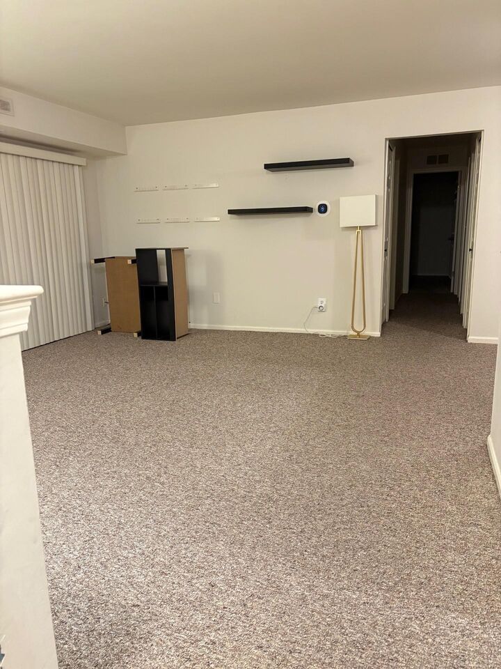 Property Photo:  404 Sunset Lane  MI 48082