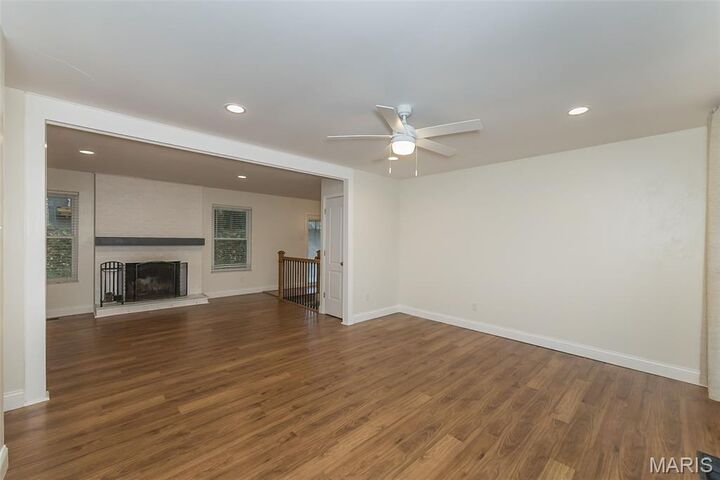 Property Photo:  2692 Queen Bee Lane  MO 63129