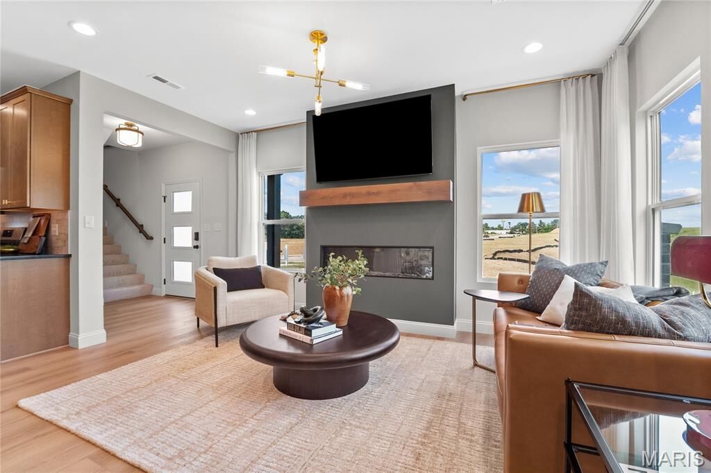 Property Photo:  19 Lienemann  MO 63303 