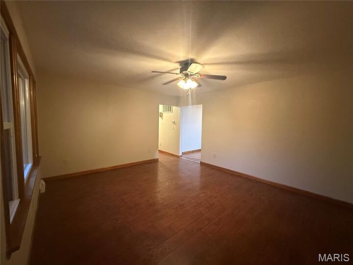 Property Photo:  1137 Warren Street  IL 62052