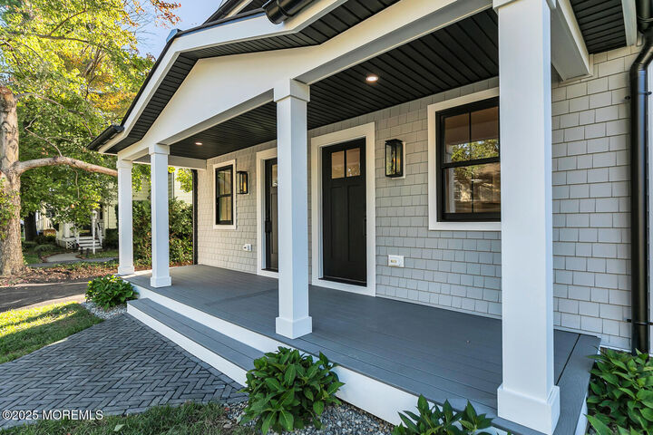 Property Photo:  514-516 River Road  NJ 07704