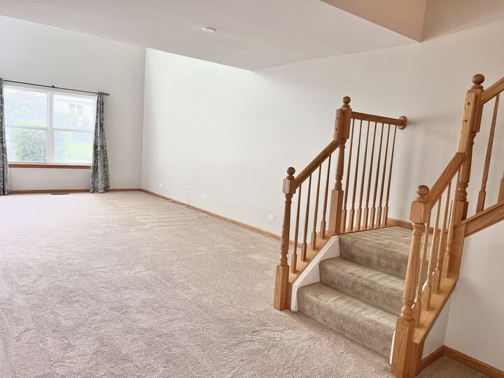 Property Photo: 3261 Cool Springs Court IL 60564