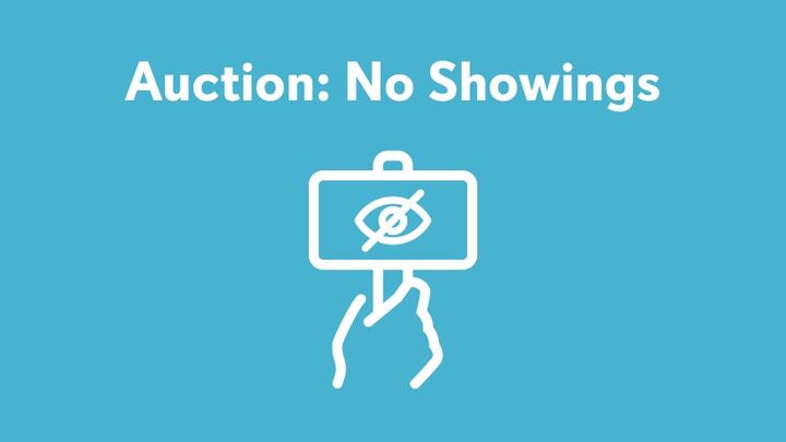 3552 Main Street  Skokie IL 60076 photo