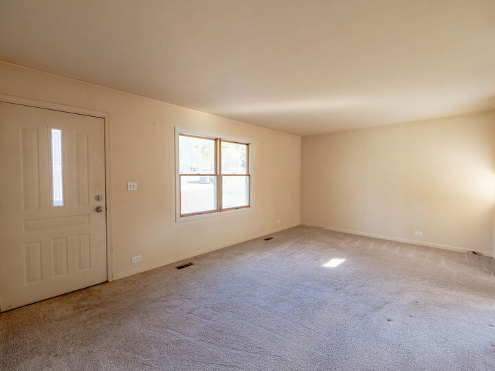 Property Photo: 2849 Crabtree Avenue IL 60517