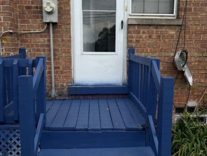 Property Photo: 1376 Wentworth Avenue S IL 60409