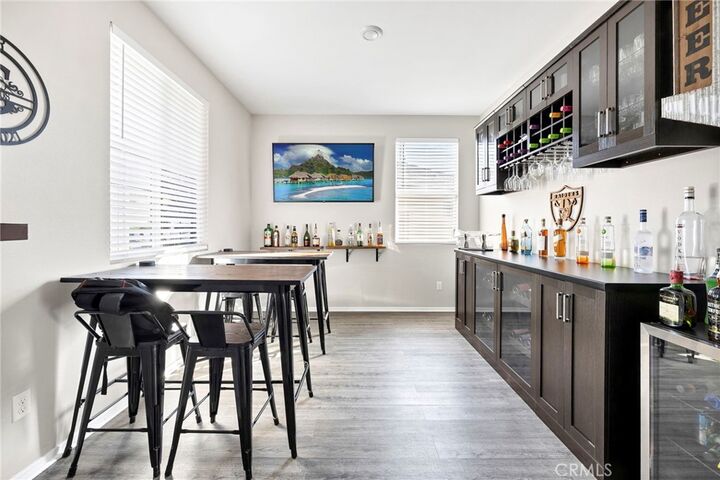 Property Photo:  931 Donner  CA 92543 