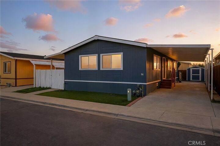 1301 Taft 91  Bakersfield CA 93307 photo