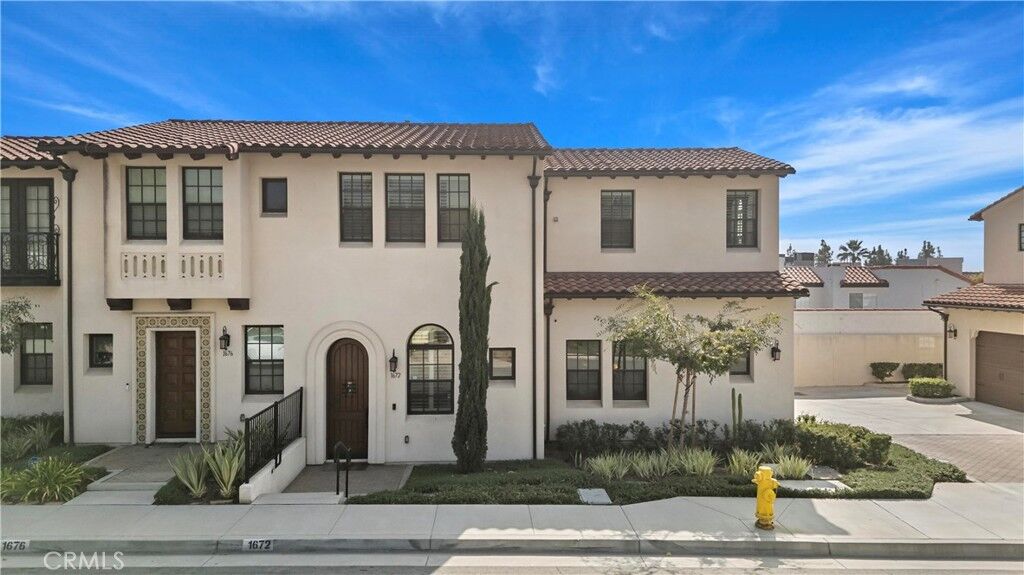 Property Photo:  1672 3rd Street  CA 91010 