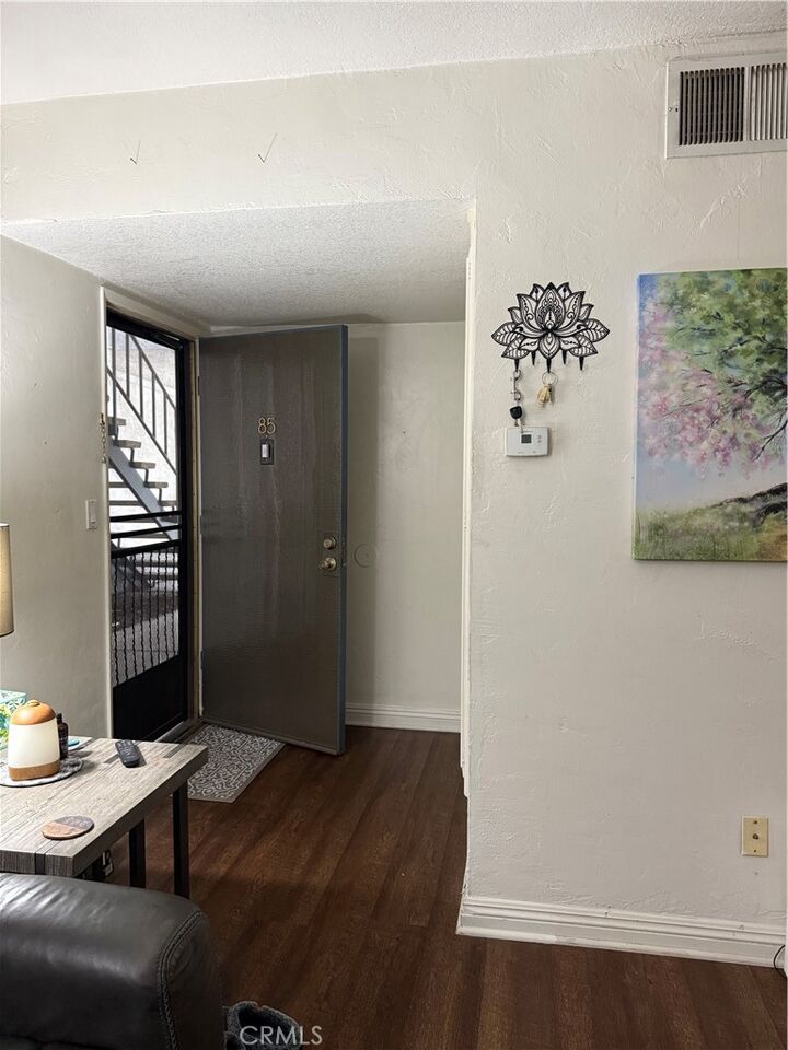 Property Photo:  1340 W Lambert 85  CA 90631 