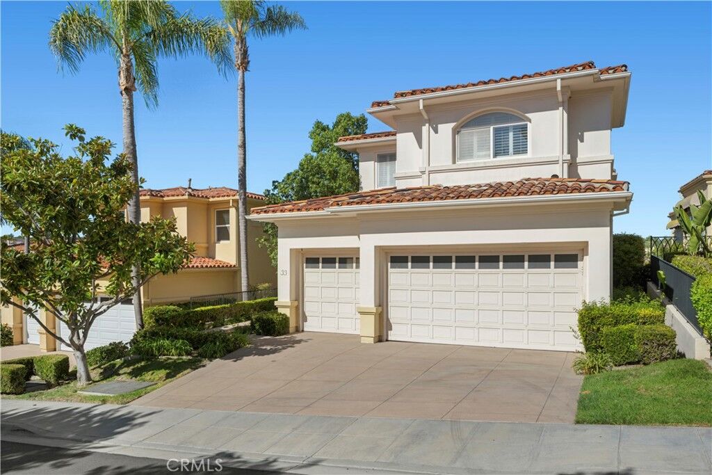 Property Photo: 33 Monterey Pine CA 92657