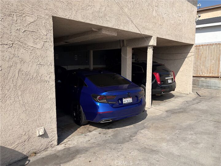 Property Photo:  1440 Tremont  CA 90033 