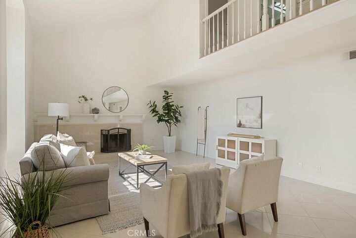 Property Photo:  15425 Brookview Court  CA 92504 