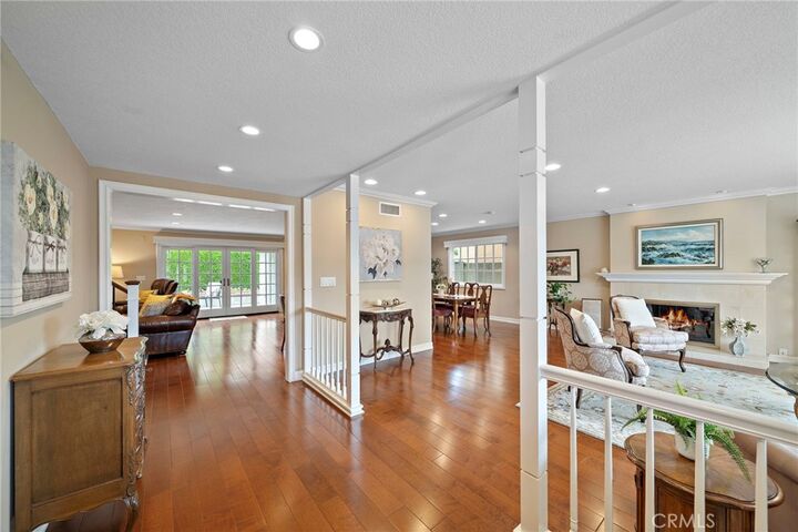 Property Photo: 10101 Theseus Drive CA 92646