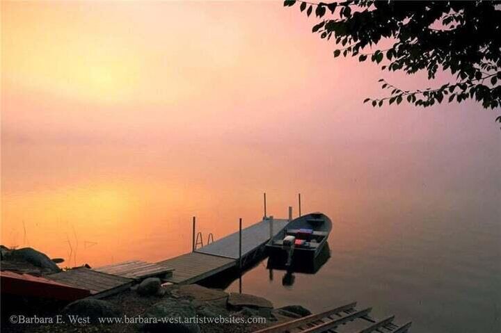 Property Photo:  10 Wood Duck Way  ME 04462 