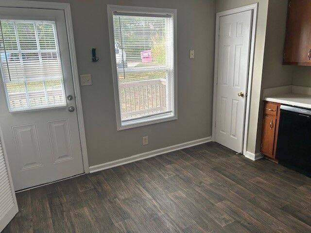 Property Photo: 292 Raleigh Dr 3D TN 37043