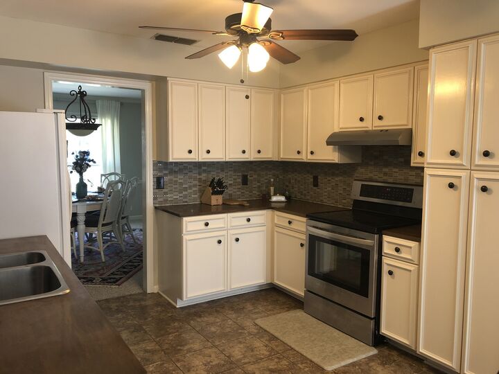 Property Photo:  2143 River Chase Dr  TN 37128 