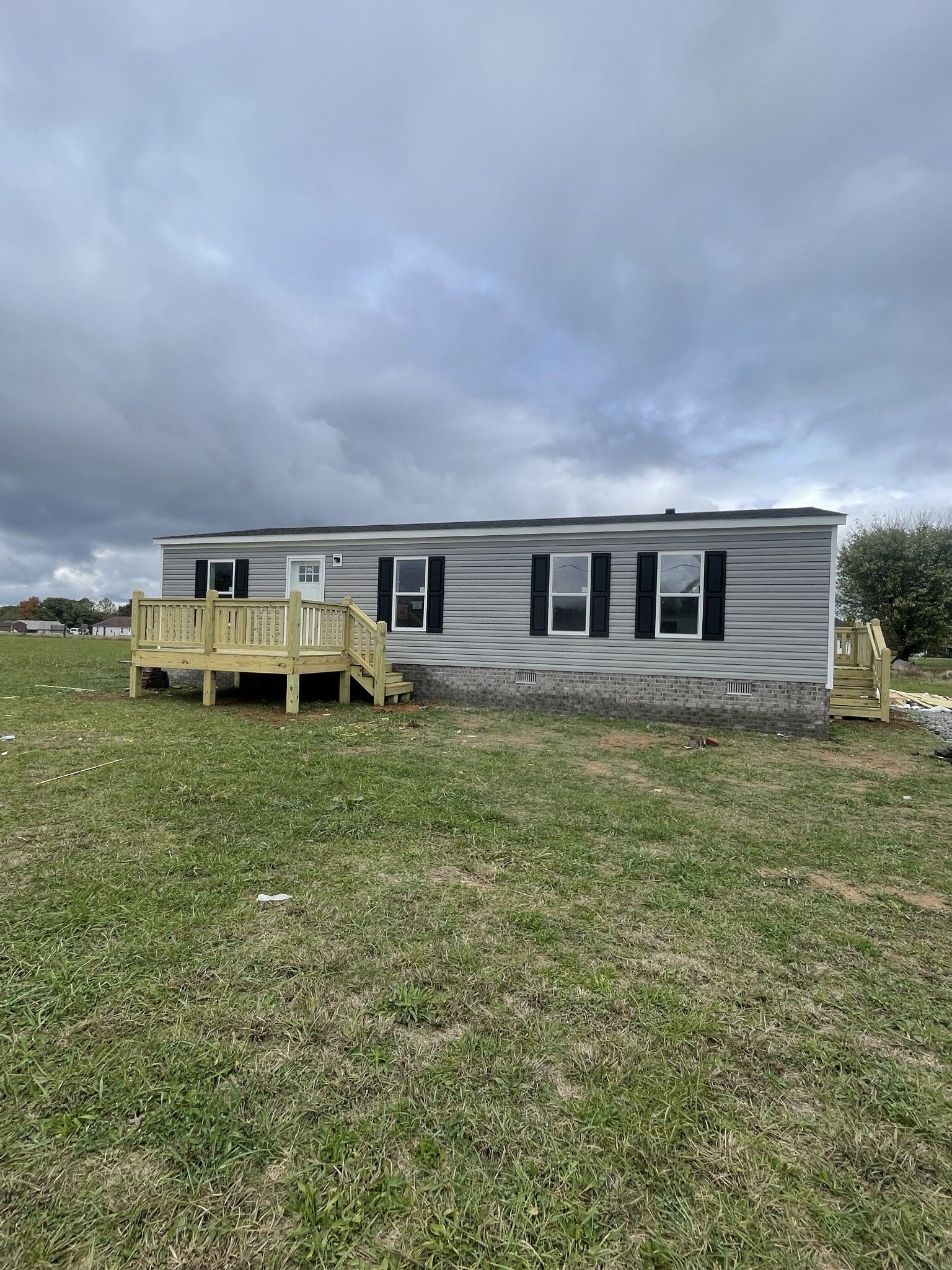 Property Photo:  10 McNabb Lane  TN 37083 