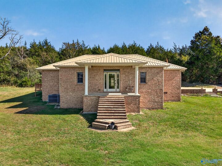 455 Boonshill Road  Fayetteville TN 37334 photo