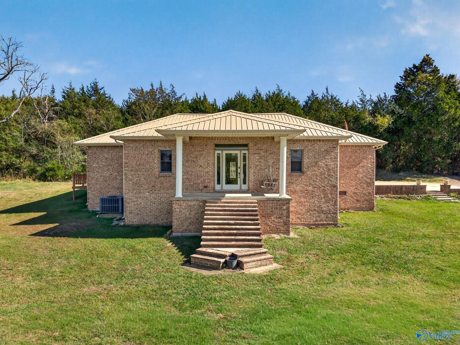 Property Photo:  455 Boonshill Road  TN 37334