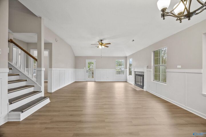 Property Photo:  14001 Whitehurst Circle SW  AL 35803 