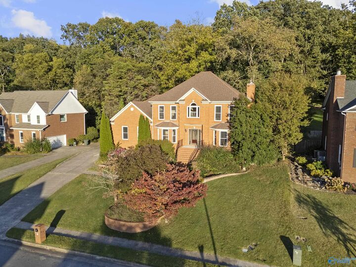 107 Maximillion Drive  Madison AL 35758 photo