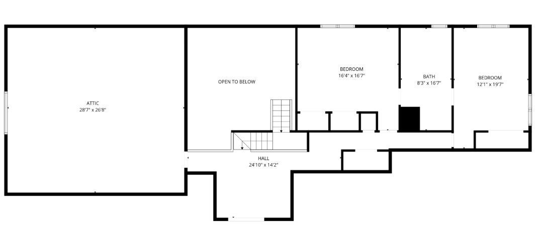 Property Photo:  1221 Echo Trail  GA 30677 