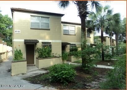 Property Photo:  6916 Old Kings Road S  FL 32217