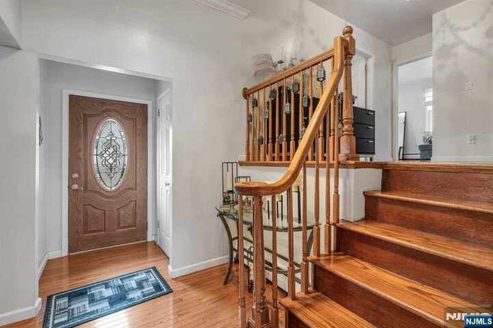 Property Photo:  22 Mount Pleasant  NJ 07424