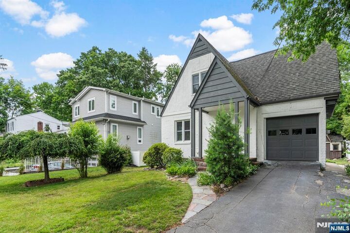 Property Photo:  181 5th Street  NJ 07626