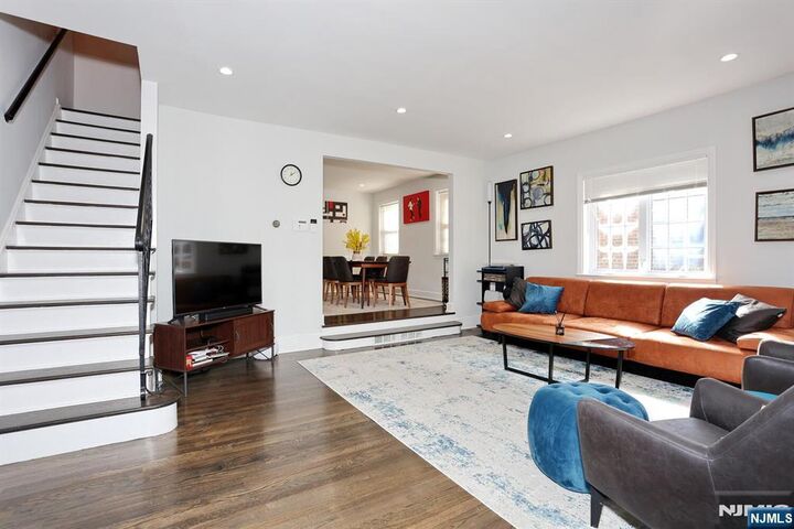 Property Photo:  65 Summit Road  NJ 07012 