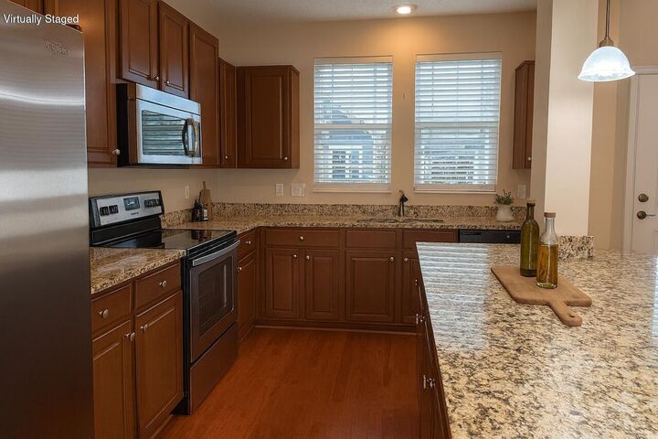 Property Photo: 2204 Dawns Light Road KY 41091