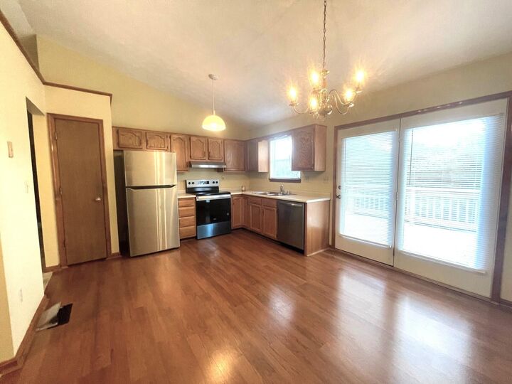 Property Photo:  9137 Tamarack Drive  KY 41017 